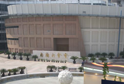 怎么學(xué)習(xí)英語？有什么方法？