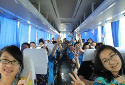 為什么孩子的英語成績總是不好？