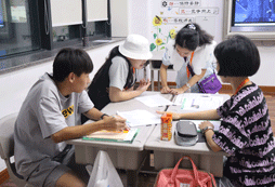上海酷學(xué)酷玩夏令營為何吸引眾多家長選擇？