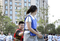2024上海新東方夏令營怎么樣？
