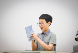 上海英語夏令營有什么特色項目活動？