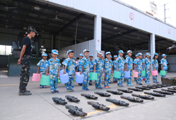 暑期參加四川夏令營的報(bào)名條件