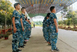 成都小學(xué)生游學(xué)夏令營(yíng)特色！