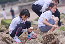 四川地區(qū)夏令營去哪里比較好