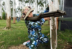 參加瀘州附近軍事夏令營(yíng)活動(dòng)在哪里報(bào)名？