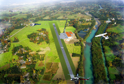 肥胖的青少年怎樣做才能成功瘦身