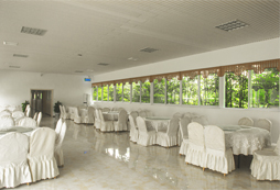 孩子參加四川軍事夏令營后的收獲