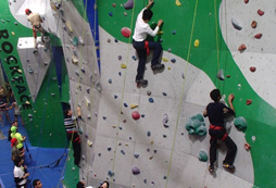 參加四川軍事夏令營(yíng)哪家好？