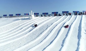 2022年值得孩子參加四川滑雪冬令營課程有哪些？