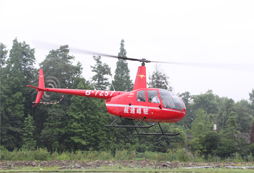 四川軍事夏令營一次蛻變成長