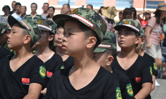 2021上海軍事夏令營(yíng)培養(yǎng)孩子獨(dú)立性！.jpg