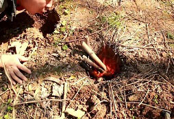 四川有什么夏令營(yíng)機(jī)構(gòu)