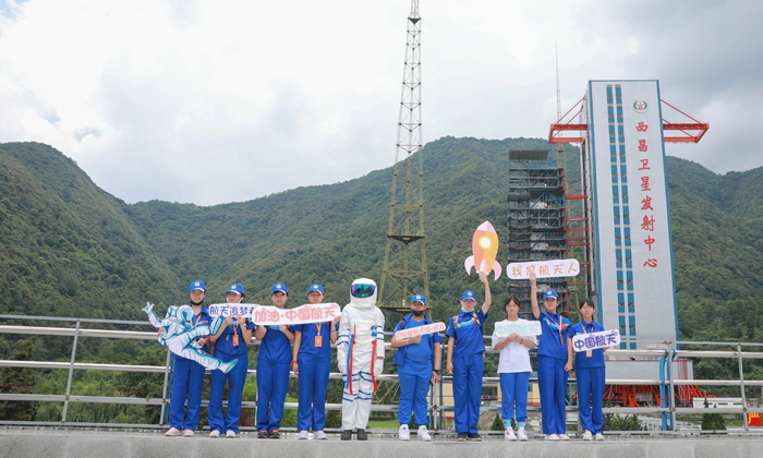 四川夏令營(yíng)機(jī)構(gòu)哪個(gè)好