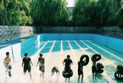 不知道四川夏令營怎么報名？這里有最詳細的步驟和指南