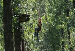 楚雄夏令營(yíng)去哪里報(bào)名呢？