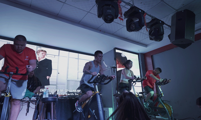 四川青少年夏令營有哪些