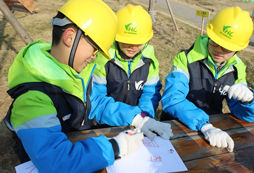 成都小學夏令營哪家好?