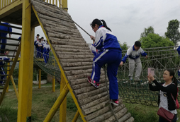 四川暑期夏令營最大的特色是什么