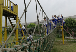 四川軍旅夏令營的意義是什么