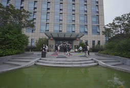 四川體育夏令營報(bào)名去哪家