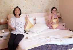 四川夏令營到底該如何選擇