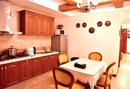 四川軍事夏令營適合多少歲的孩子參加