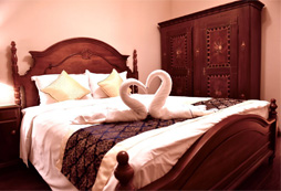 四川拓展軍事夏令營合適什么人參加