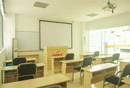 四川夏令營(yíng)讓孩子自己動(dòng)手收獲快樂