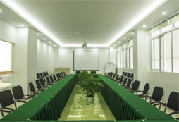 四川小學(xué)生夏令營(yíng)讓孩子在經(jīng)歷中快樂成長(zhǎng)