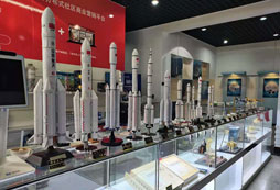 四川有航天夏令營嗎？