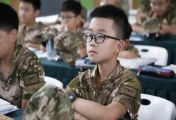 四川夏令營好不好？聽聽參與者的故事，了解這個夏天最難忘的體驗。