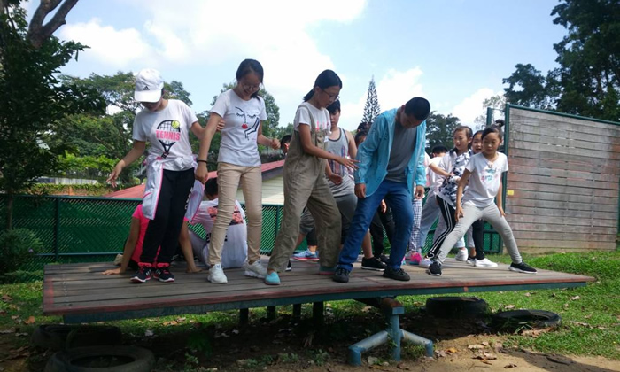 8b8c0079-a8ab-4167-be55-5c4dab57eedf-source.jpg