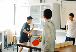 新加坡親子游學冬令營哪里好，三大熱門線路推薦