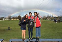 新加坡游學(xué)夏令營(yíng)帶你探訪著名的高等大學(xué)！