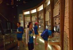 新加坡游學(xué)夏令營(yíng)帶你走進(jìn)雙語(yǔ)教育！