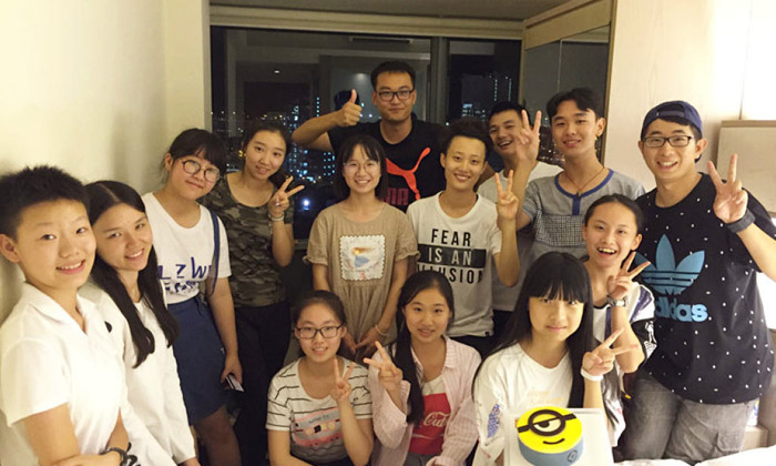 申請(qǐng)新加坡游學(xué)簽證需要哪些材料.jpg