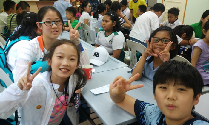 9b1969a0-9e1e-42a2-9ab5-d1caea800e81-source.jpg