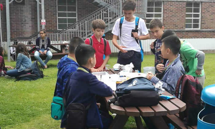 新加坡海外游學營給你帶來一次短期的留學體驗.jpg