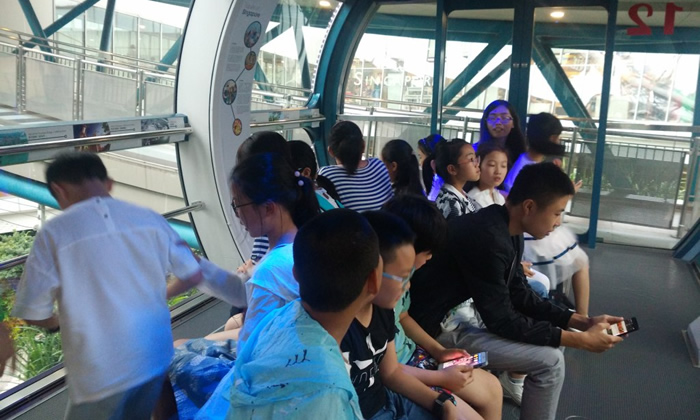 08af8520-c1aa-4d7c-9e6a-285463701ffd-source.jpg