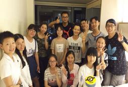 新加坡出國游學的禁忌你知道哪些