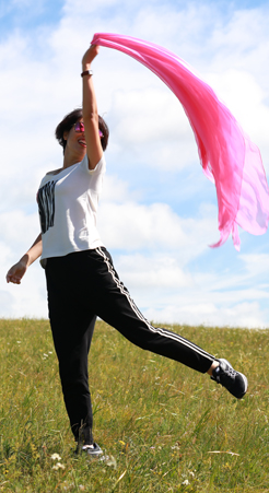 讓家長(zhǎng)找回童年的純真與快樂(lè)