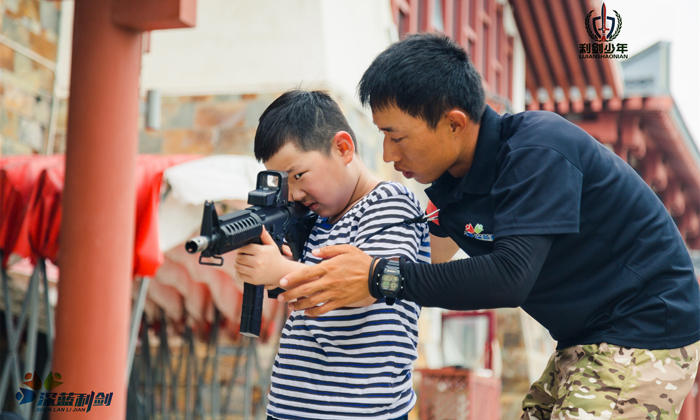 一對(duì)一指導(dǎo)