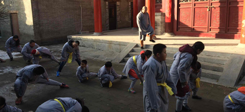 什么是慈悲喜舍的人文情懷