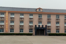 上?；厮奚針?/></a>
            <a class=