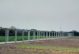 學農(nóng)場地上?；?/></a>
            <a class=