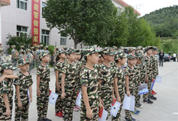 準(zhǔn)備畢業(yè)