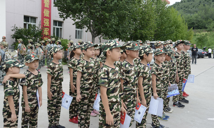 準(zhǔn)備畢業(yè)