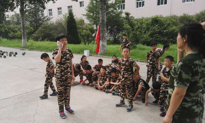媽媽，我想對你說