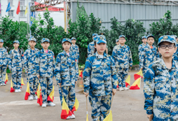 等待指令