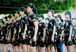 蘇州夏令營(yíng)機(jī)構(gòu)選擇有哪些